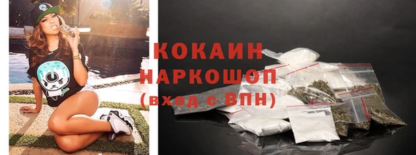 ешки Щучье
