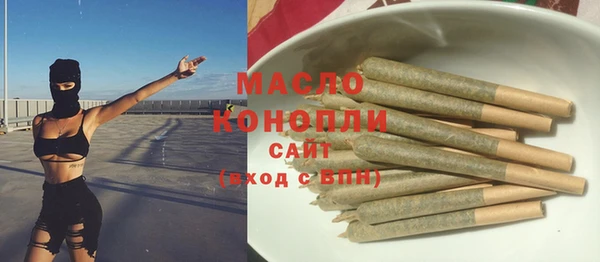 молекула духа Верхний Тагил
