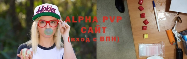 молекула духа Верхний Тагил