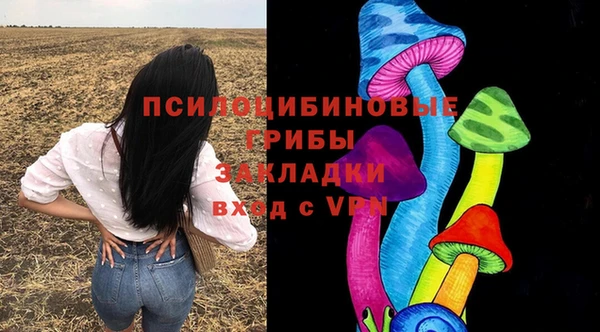 MESCALINE Щигры
