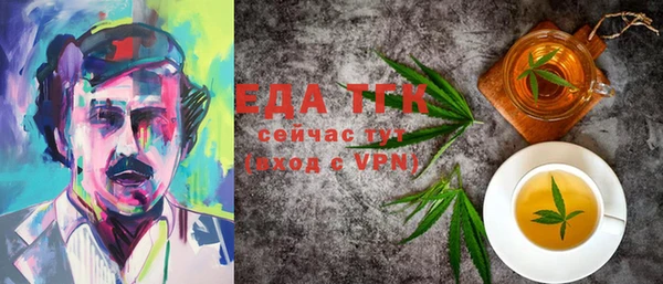 ешки Щучье